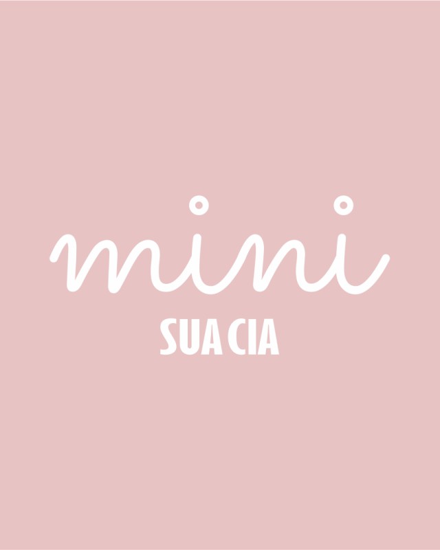 Mini Sua Cia