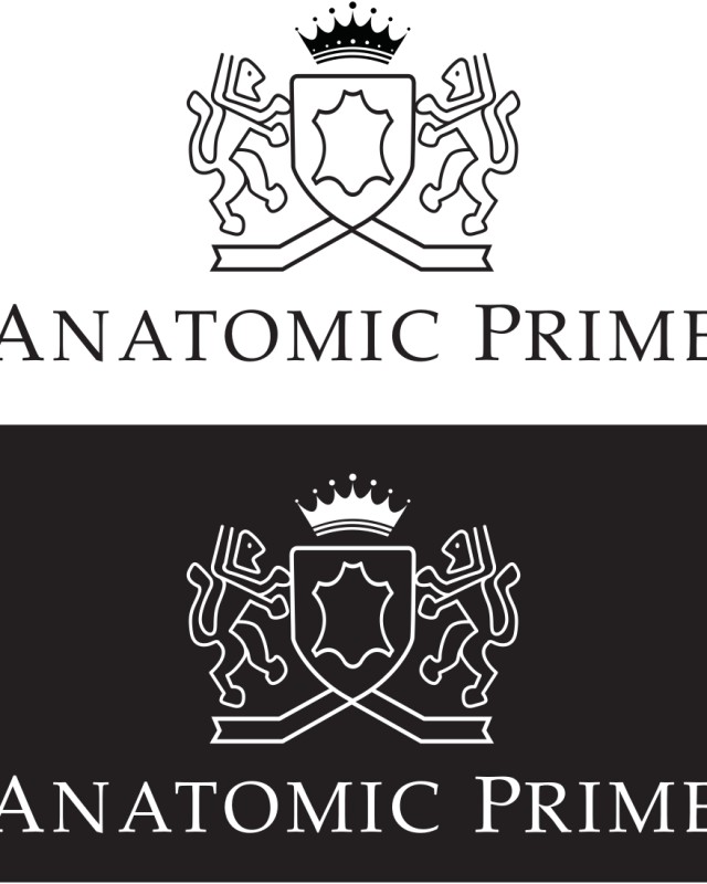 Anatomic Prime