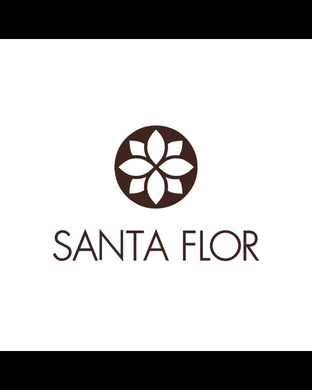 Santa Flor
