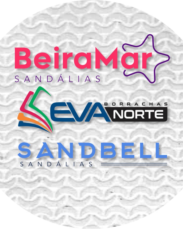 BEIRA MAR - SANDBELL