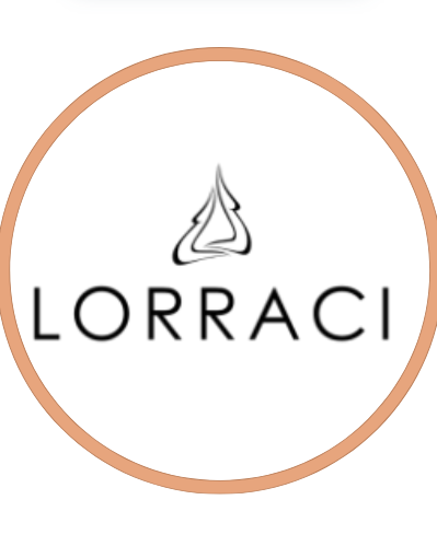Lorraci