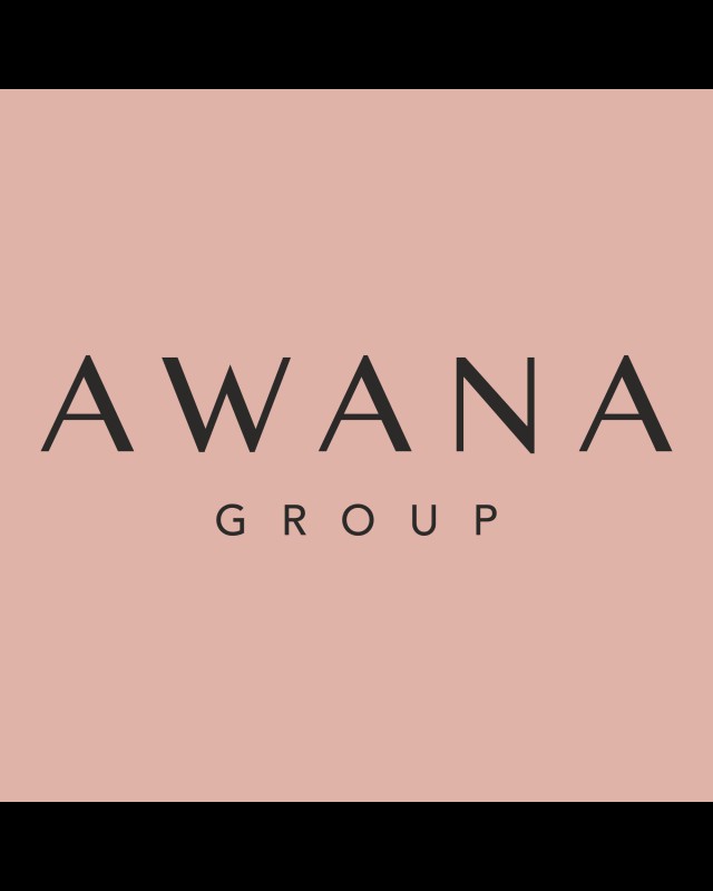 Awana Group