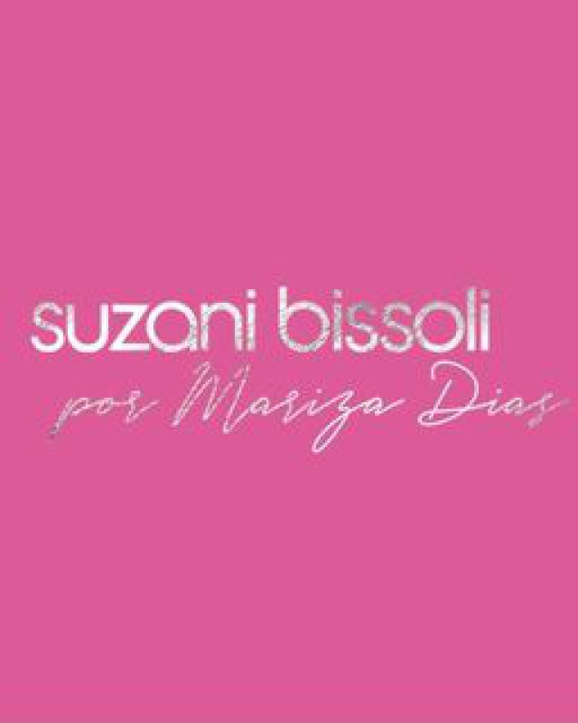 Suzani Bissoli