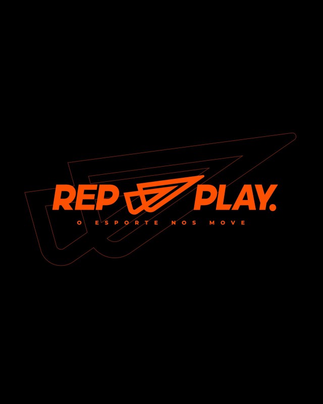 REPPLAY
