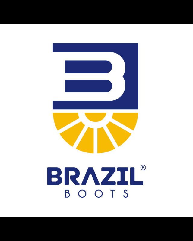 BRAZIL BOOTS