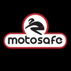 Motosafe