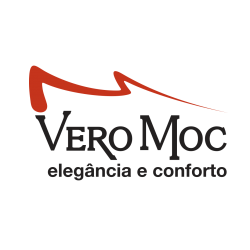 Vero Moc