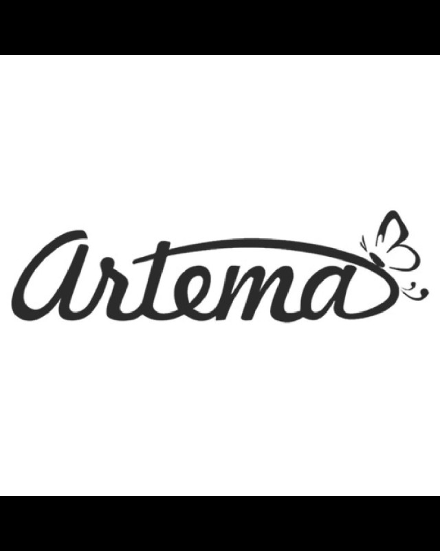 Artema Homewear