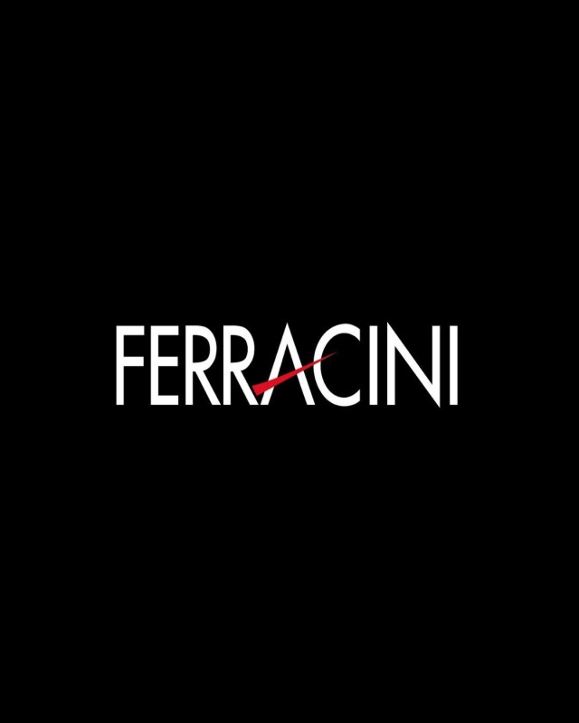 Ferracini