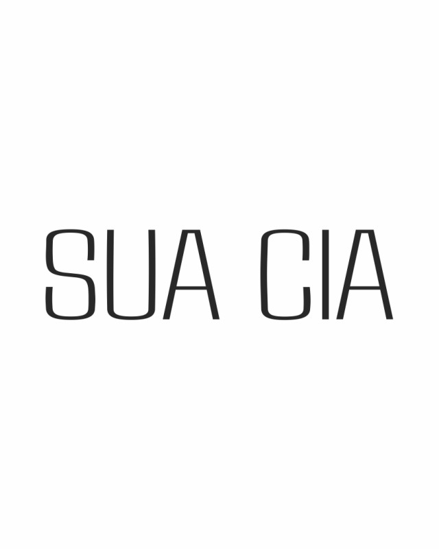 Sua Cia