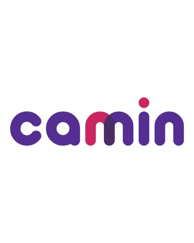 CAMIN