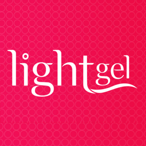 LIGHTGEL