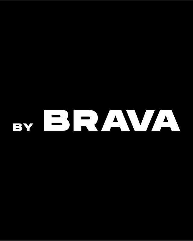 By Brava