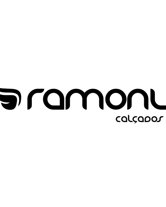Ramony