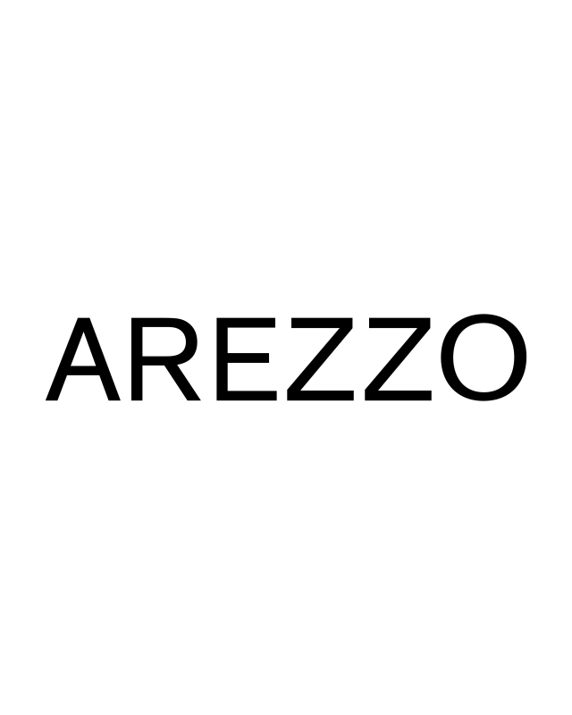 Arezzo