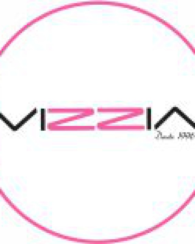 VIZZIA