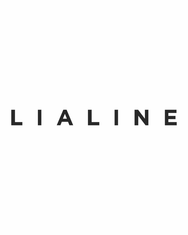Lia Line Calçados