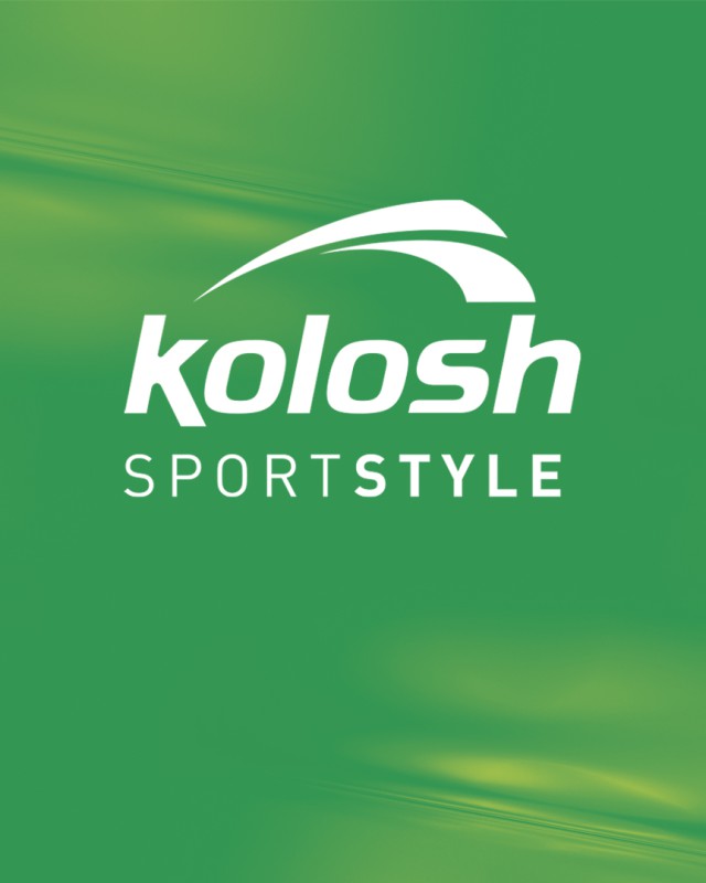Kolosh
