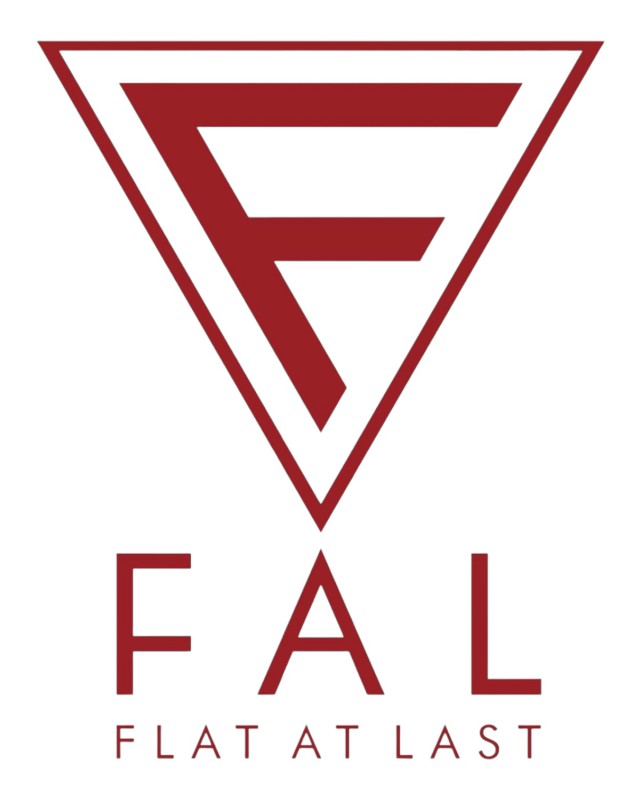 FAL - FLAT AT LAST