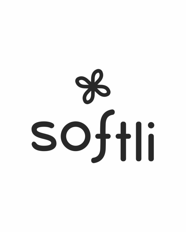 Softli