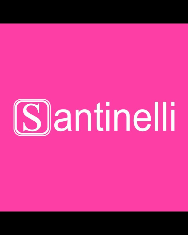 SANTINELLI