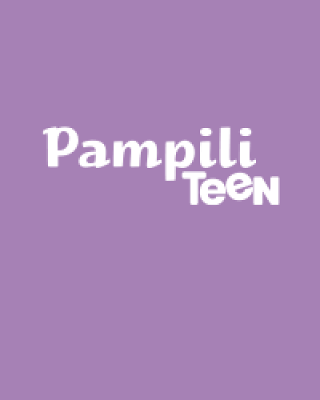 Pampili Teen