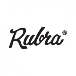 Rubra