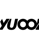 Yuool