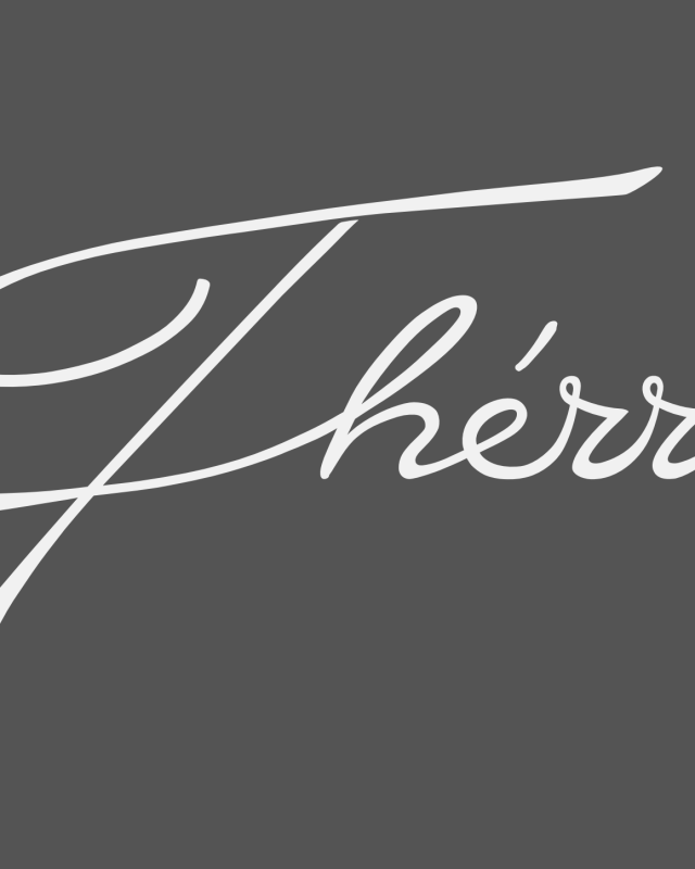 Fhérr Shoes