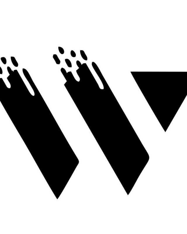 Woove