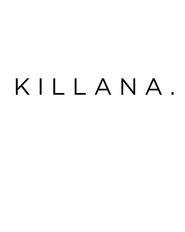 KILLANA