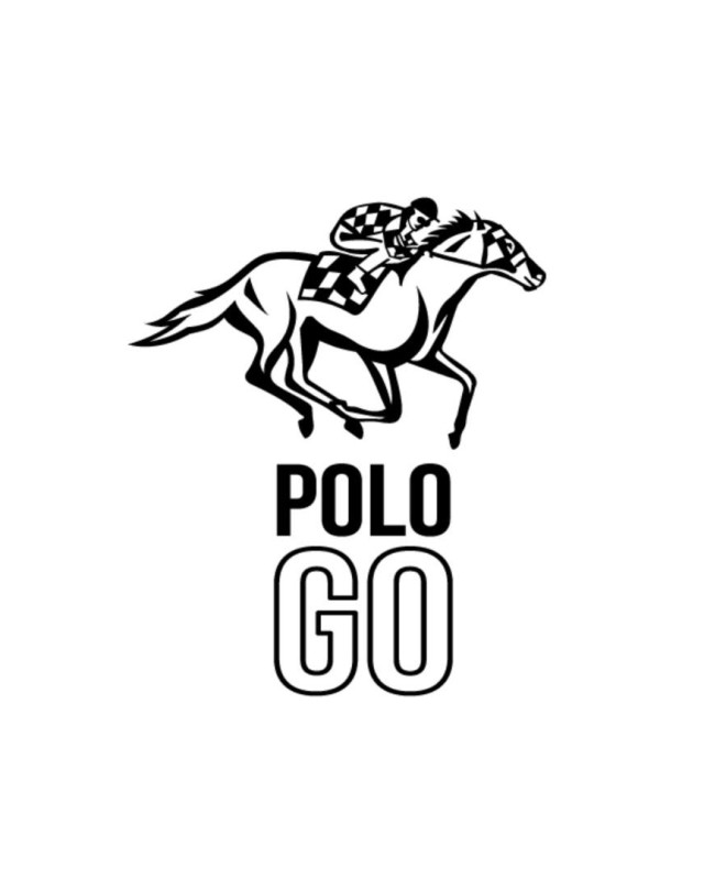 Polo Go