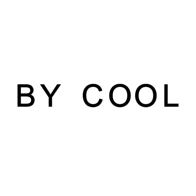 By Cool