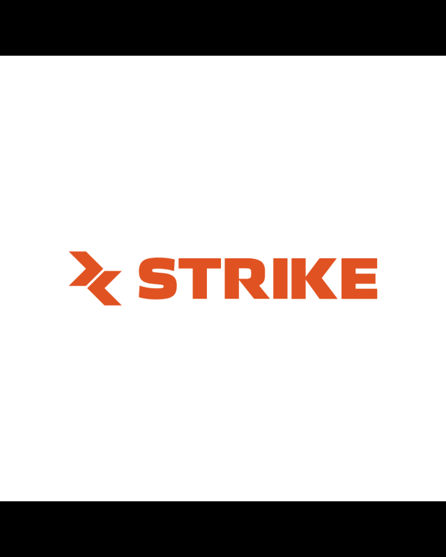 Strike