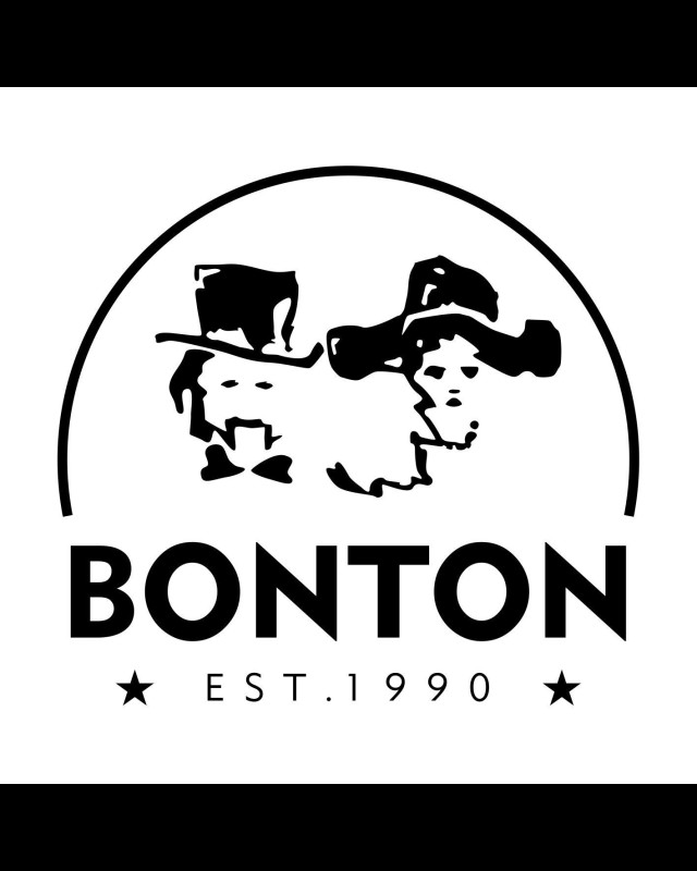 Bonton Leather Care