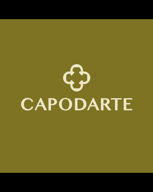 Capodarte