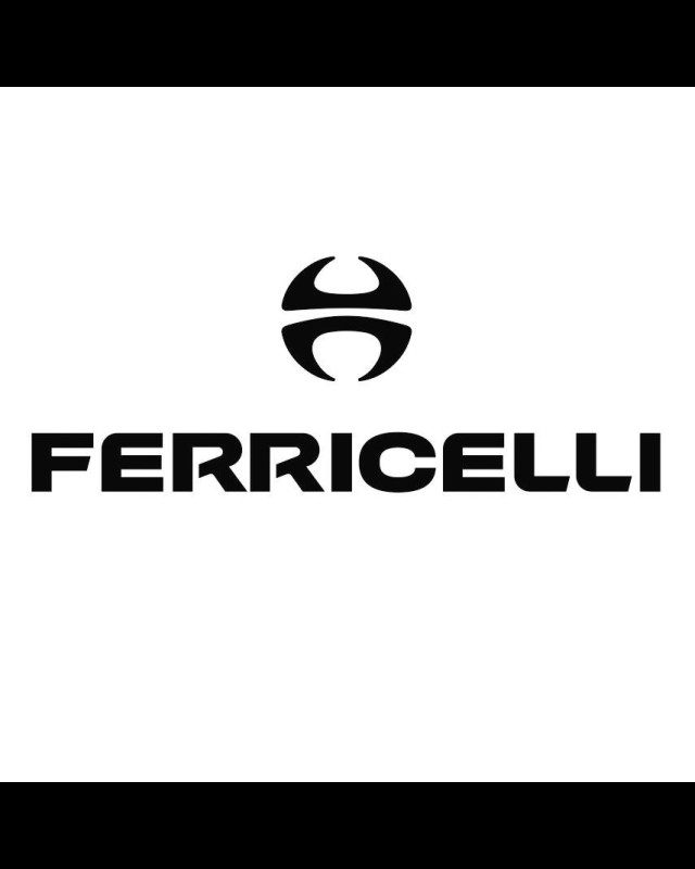 Ferricelli