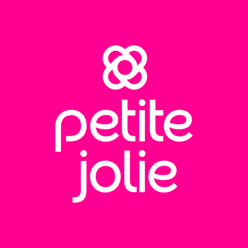 toevoegen aan Geladen Mainstream Petite Jolie - Brazilian Footwear
