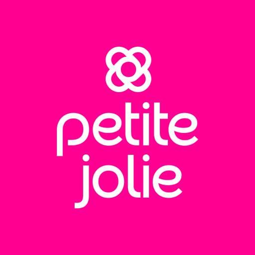 Lojas-oficiais – Petite Jolie