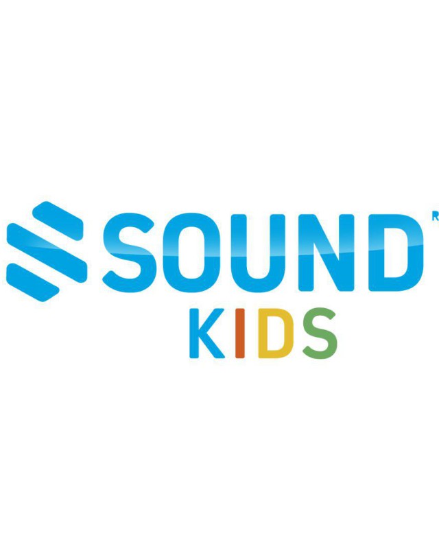 Sound Kids