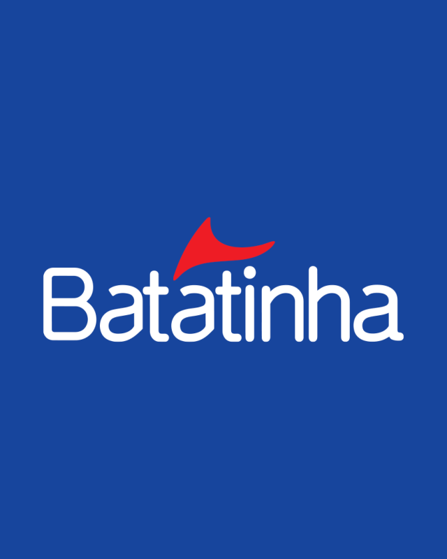 Batatinha