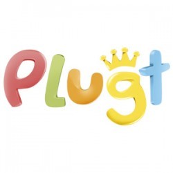 Plugt