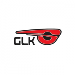 GLK
