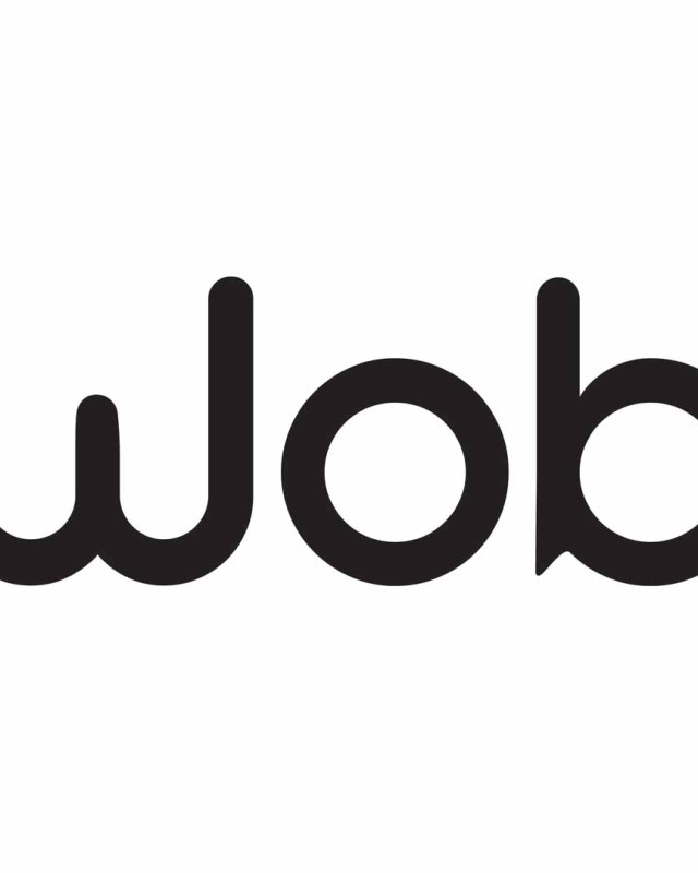 Wob