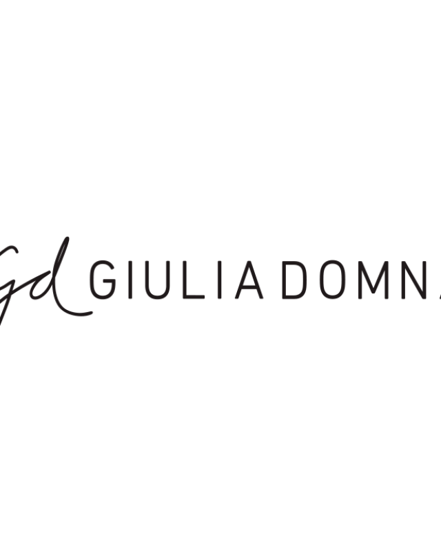 Giulia Domna