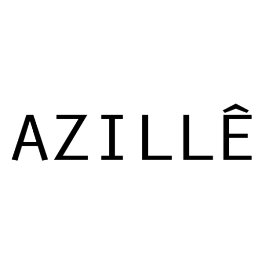 AZILLÊ