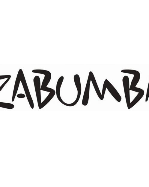Zabumba