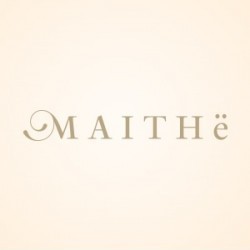 Maithë