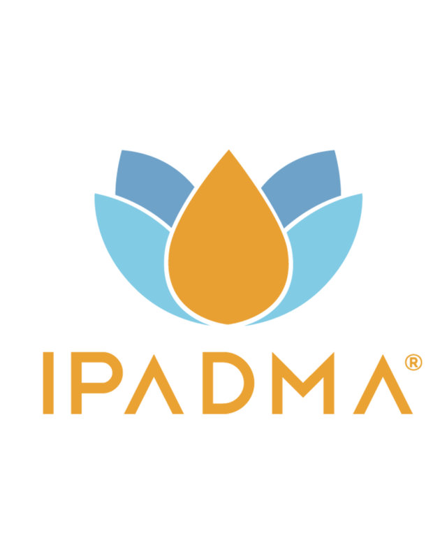 IPADMA