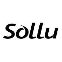 Sollu